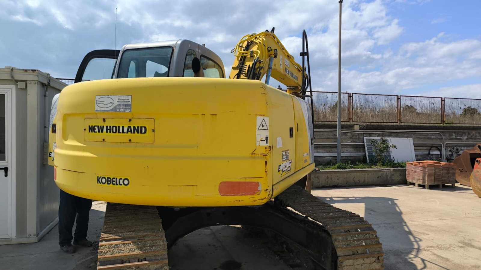 OmecoHub - Immagine 3